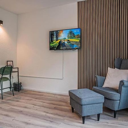 Kasselrooms II Dış mekan fotoğraf