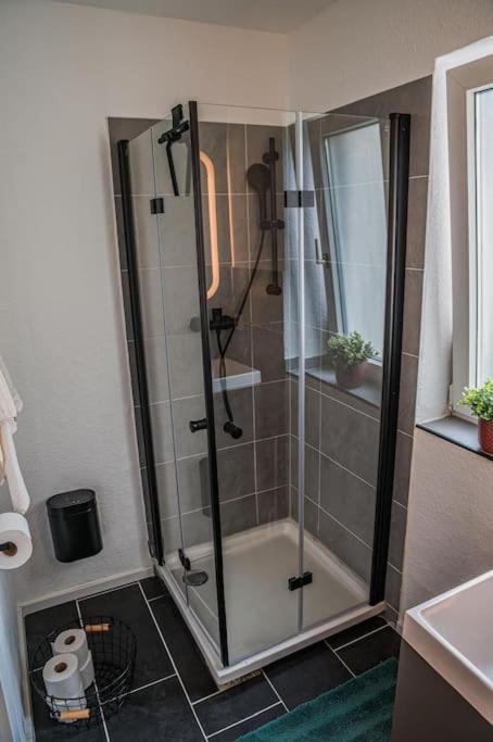 Kasselrooms II Dış mekan fotoğraf